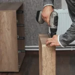 Jak skręcić meble szybko i efektywnie