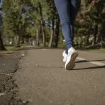 Jak wyeliminować zapach potu